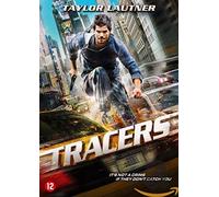 Speelfilm - Tracers (1 DVD)
