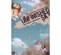Speelfilm - Unfinished Sky