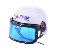 Speelgoed 26167 Political Helmet, Multi-Colour (US IMPORT)