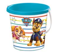 Speelgoed Paw Patrol 28242 Bucket 17 cm