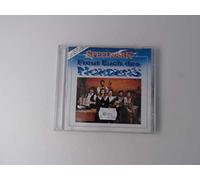 Speelwark - Freut euch des Nordens (1993)