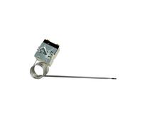 SPEEM | EGO control thermostat for oven, grill, temperature range 50-320ºC. 16 amps. 55.13069.500