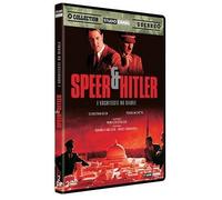 Speer & Hitler : L'architecte du diable - Edition 2 DVD