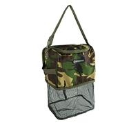 SPEERO Air Dry Bag DPM