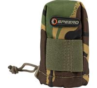 SPEERO Alarm Pouch DPM