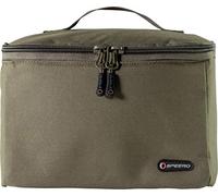SPEERO Bait/Cool Bag Medium Green