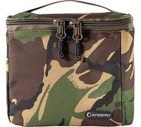 SPEERO Bait/Cool Bag Small DPM