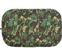 SPEERO Beanie Unhooking Mat DPM