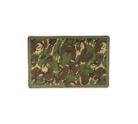 SPEERO Bivvy Mat DPM