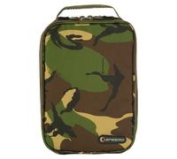 Speero Camo End Tackle Pouch in Green Speero Green