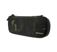 Speero Camo Tuff Pouch Speero Multicolor One Size