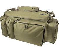 SPEERO Carryall/Barrow Bag XL Green