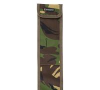 SPEERO Distance Stick Pouch DPM