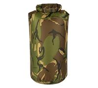 SPEERO Dry Sack Large