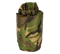SPEERO Dry Sack Medium