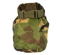 SPEERO Dry Sack Small