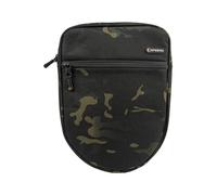 SPEERO Fish Weighing Scales holder Pouch Black Cam