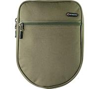 SPEERO Fish Weighing Scales holder Pouch Green