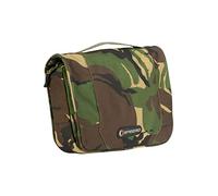 SPEERO Folding Wash Kit DPM