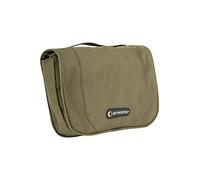 SPEERO Folding Wash Kit Green