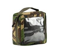 SPEERO Hook Bait Pouch DPM