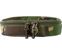 SPEERO Hook Sharpening Pouch DPM