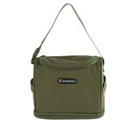 Speero Men's Drying Bag in Dark Green Speero Dark Green