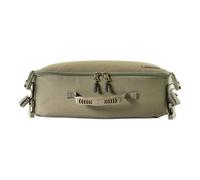 Speero Men's Modular Standard Camo 12L Bag in Dark Green Speero Dark Green