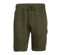 Speero Men's Tech Shorts in Green | Size: Small Speero Green S