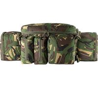 SPEERO Mobile Fishing Angling Kit Carryall DPM