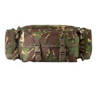 SPEERO Modular Bait Bag DPM