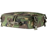 SPEERO Modular Clip On Cool Bag DPM