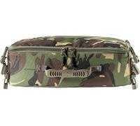 SPEERO Modular Clip On Standard Bag DPM