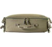 SPEERO Modular Clip On Standard Bag Green