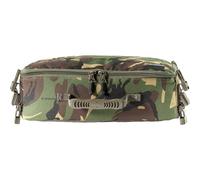 Speero Modular Clipped Camo Cool Bag in Dark Green Speero Dark Green