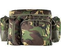 SPEERO Modular Cool Bag DPM