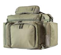 SPEERO Modular Cool Bag Green