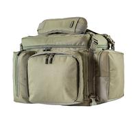 Speero Modular Cool Bag in Green Speero Green