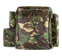 SPEERO Modular Rucksack Backpack DPM