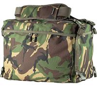 SPEERO Modular Standard Cool Bag DPM