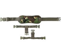 SPEERO Multipoint Carry Strap DPM
