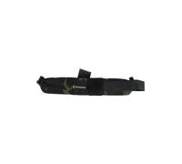 SPEERO Net Retention Float Black Cam