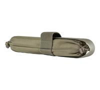 SPEERO Net Retention Float Green
