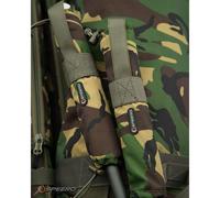 SPEERO Net Retention Float X-Large DPM