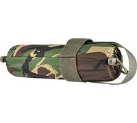 SPEERO Net Retention Float XL DPM