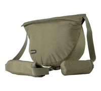 SPEERO Reel Pouch System Green