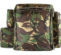 SPEERO Rucksack Backpack DPM