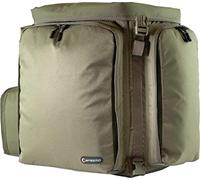 SPEERO Rucksack Backpack Green