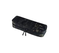 SPEERO Session Rig Pouch Black Cam