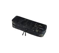 SPEERO Session Rig Pouch Black Cam